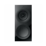 KEF R3 Meta Bookshelf Speakers (Pair) - Image 2