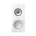 KEF R3 Meta Bookshelf Speakers (Pair) - Image 4