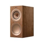 KEF R3 Meta Bookshelf Speakers (Pair) - Image 5
