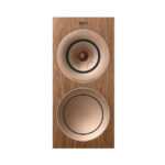 KEF R3 Meta Bookshelf Speakers (Pair) - Image 6