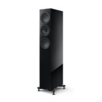 KEF R5 Meta Floorstanding Speakers (Pair)