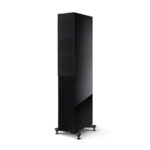 KEF R5 Meta Floorstanding Speakers (Pair) - Image 2