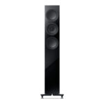 KEF R5 Meta Floorstanding Speakers (Pair) - Image 3