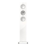 KEF R5 Meta Floorstanding Speakers (Pair) - Image 6