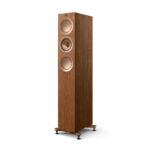 KEF R5 Meta Floorstanding Speakers (Pair) - Image 7