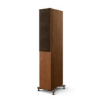 KEF R5 Meta Floorstanding Speakers (Pair) - Image 8