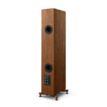 KEF R5 Meta Floorstanding Speakers (Pair) - Image 10