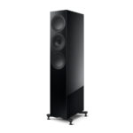 KEF R7 Meta Floorstanding Speakers (Pair)