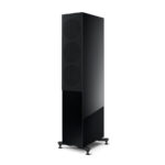 KEF R7 Meta Floorstanding Speakers (Pair) - Image 2