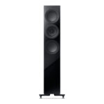 KEF R7 Meta Floorstanding Speakers (Pair) - Image 3