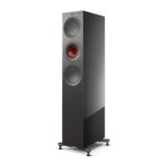 KEF R7 Meta Floorstanding Speakers (Pair) - Image 4