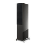 KEF R7 Meta Floorstanding Speakers (Pair) - Image 5