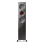 KEF R7 Meta Floorstanding Speakers (Pair) - Image 6