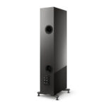 KEF R7 Meta Floorstanding Speakers (Pair) - Image 7