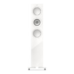 KEF R7 Meta Floorstanding Speakers (Pair) - Image 10
