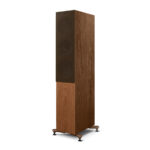 KEF R7 Meta Floorstanding Speakers (Pair) - Image 12