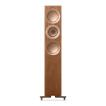 KEF R7 Meta Floorstanding Speakers (Pair) - Image 13