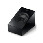 KEF R8A Meta Surround Speakers (Pair)