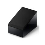 KEF R8A Meta Surround Speakers (Pair) - Image 2