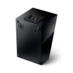 KEF R8A Meta Surround Speakers (Pair) - Image 3
