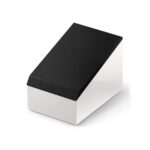 KEF R8A Meta Surround Speakers (Pair) - Image 5