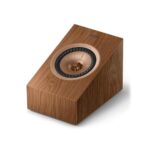 KEF R8A Meta Surround Speakers (Pair) - Image 6