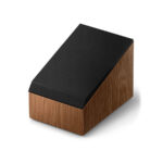 KEF R8A Meta Surround Speakers (Pair) - Image 7