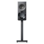 KEF Reference 1 Bookshelf Speakers (Pair) - Image 5