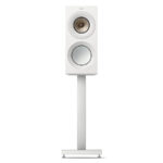 KEF Reference 1 Bookshelf Speakers (Pair) - Image 11