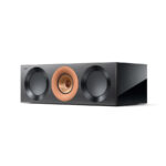 KEF Reference 2C Center Channel Speaker
