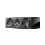 KEF Reference 2C Center Channel Speaker - Image 3