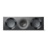 KEF Reference 2C Center Channel Speaker - Image 4