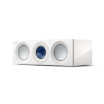 KEF Reference 2C Center Channel Speaker - Image 5
