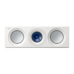 KEF Reference 2C Center Channel Speaker - Image 6