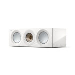 KEF Reference 2C Center Channel Speaker - Image 7
