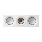 KEF Reference 2C Center Channel Speaker - Image 8