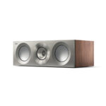 KEF Reference 2C Center Channel Speaker - Image 9