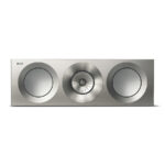 KEF Reference 2C Center Channel Speaker - Image 10