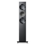 KEF Reference 3 Floorstanding Speakers (Pair) - Image 4