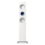 KEF Reference 3 Floorstanding Speakers (Pair) - Image 6