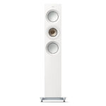 KEF Reference 3 Floorstanding Speakers (Pair) - Image 8