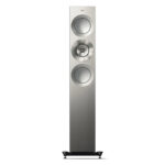 KEF Reference 3 Floorstanding Speakers (Pair) - Image 10