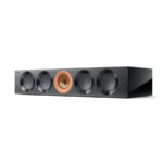 KEF Reference 4C Center Channel Speaker