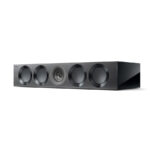 KEF Reference 4C Center Channel Speaker - Image 3