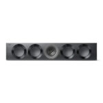 KEF Reference 4C Center Channel Speaker - Image 4