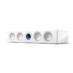 KEF Reference 4C Center Channel Speaker - Image 5