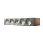 KEF Reference 4C Center Channel Speaker - Image 9