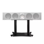 KEF Reference 4C Speaker Stand - Image 3