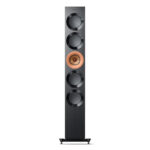 KEF Reference 5 Floorstanding Speakers (Pair) - Image 2