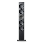 KEF Reference 5 Floorstanding Speakers (Pair) - Image 4
